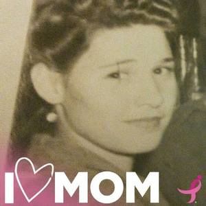 Meet your Posher, Gayle